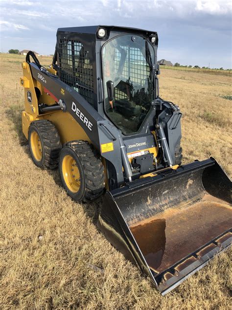 skid steer deals|cheap skid steer for sale.